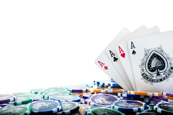 detikslot88 Live Casino