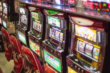 detikslot88 Sportsbook