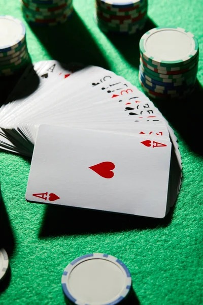detikslot88 What's Inside Our Live Casino